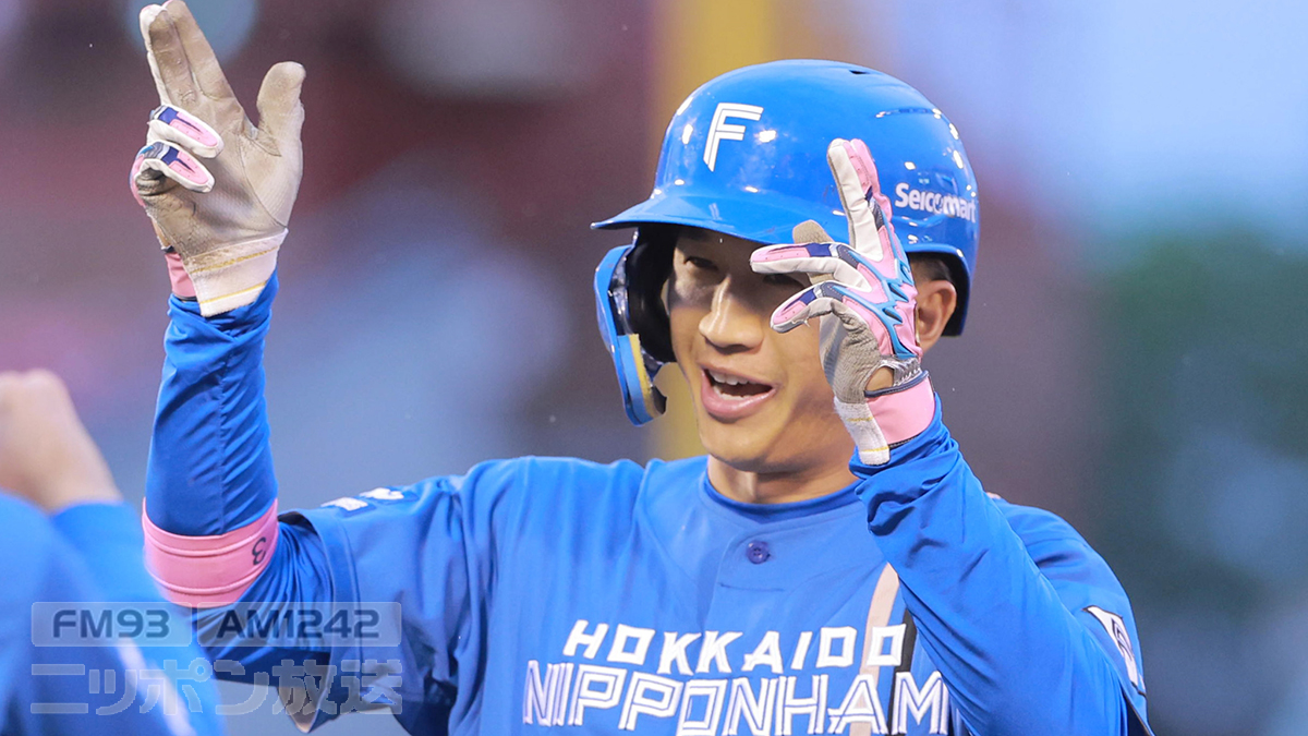 【代引可】 日本ハムの“逆輸入ルーキー”加藤豪将 快進撃の裏にある「ピンク その他