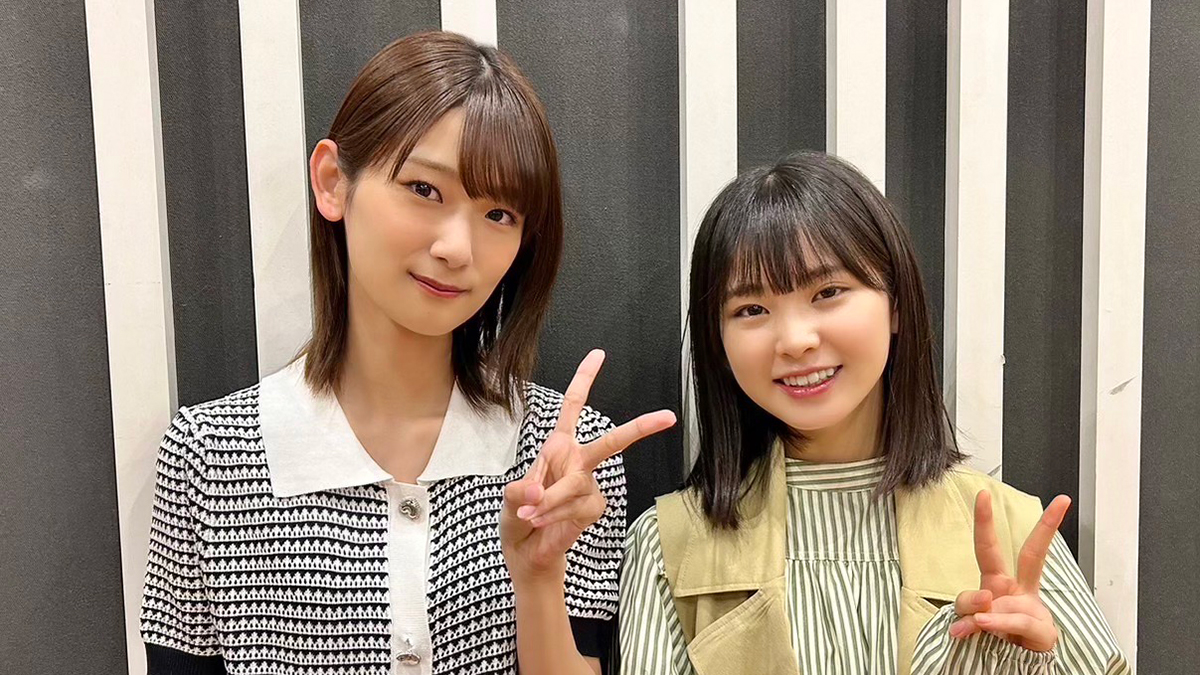 超希少品‼️櫻坂46 展示会 3期生 新せ界 遠藤理子 B2ポスター