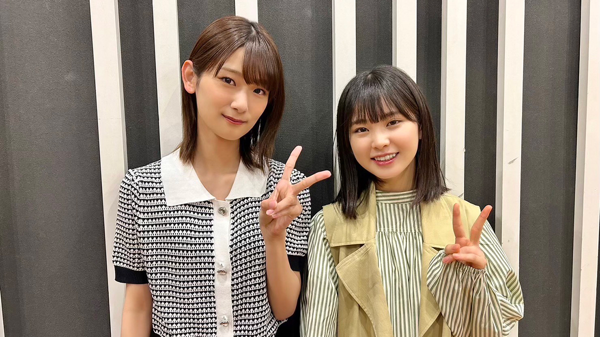 あ*読様 櫻坂46 遠藤理子 44枚まとめ MARQUEE 音楽雑誌 マーキー on X: 