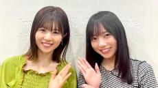 日向坂46 齊藤京子、苦手な料理を何年ぶりかに手伝うも「効率のいい切り方が分からない」