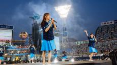 「日向坂46『4周年記念MEMORIAL LIVE ～4回目のひな誕祭～』in横浜スタジアム」DVD&#038;Blu-ray　9月13日発売決定！