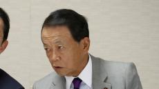 台湾での麻生氏の発言「戦う覚悟が求められている」は抑止力の正しい理論　高橋洋一が解説