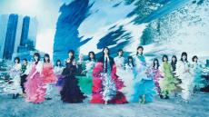 櫻坂46　パリに続いて『Japan Expo Malaysia 2023』出演決定　「こんなに早くまた海外でライブができるとは」キャプテン・松田里奈 喜びのコメント