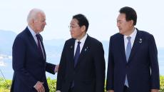 韓国の大統領が誰になろうとも「日米韓の枠組みは変わらない」という米のメッセージ　日米韓3ヵ国首脳会談を毎年開催へ