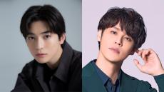 高橋文哉、宮野真守とメディア初対談！ 『高橋文哉のオールナイトニッポンX(クロス)』にゲスト出演決定！