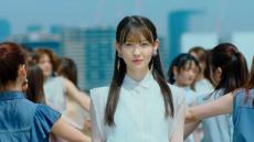 乃木坂46 33rdシングル アンダー楽曲「踏んでしまった」Music Video 公開