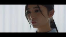 乃木坂46 33rdシングル 特典映像予告編 一挙に公開　5期生“個人PV”やアンダーライブ映像