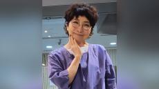 森山良子、知られざる“長野愛”を熱弁「オリンピックのときに毎週通っていましたから……」