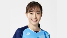 卓球女子オリンピックメダリスト・石川佳純が、『オールナイトニッポンGOLD』でラジオパーソナリティ初挑戦！