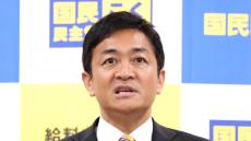 「頑な野党」と一線を画す野党の在り方の意義　国民民主代表に「協調路線」玉木氏再選