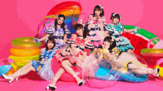 6人組アイドルユニット・超ときめき♡宣伝部、ニッポン放送で初となるレギュラーラジオ番組決定！