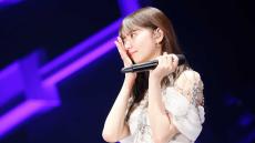 乃木坂46 齋藤飛鳥卒業コンサート　初商品化決定