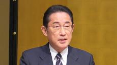 「税収増を国民に適切に還元」という岸田総理　「国民の求めと食い違っていることを謙虚に考えなければいけない」青山繁晴議員が指摘