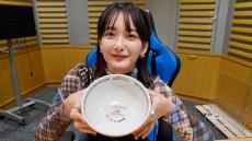 パーソナリティ、緑黄色社会・長屋晴子のこだわりが凝縮した、初の番組