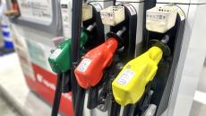 岸田政権がトリガー条項を発動しない「もう1つの理由」　ガソリン価格6週連続値下がり
