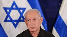 「ハマスとの停戦ない」イスラエル首相断言　「共に相手の存在を認めておらず、簡単な話ではない」辛坊治郎が指摘