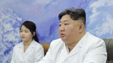 北朝鮮「ミサイル発射」は中国が「コントロールできていないから」か
