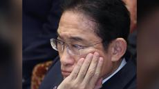 有権者に「わかりにくい」岸田総理の発言　「トリガー条項」凍結解除検討