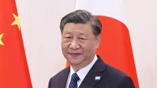 日本が中国から学ぶべき国防における「習慣」