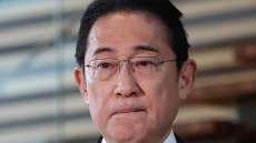 岸田総理「派閥パーティーの自粛」は信頼回復に向けた第一歩にすぎない　公明党・石井幹事長