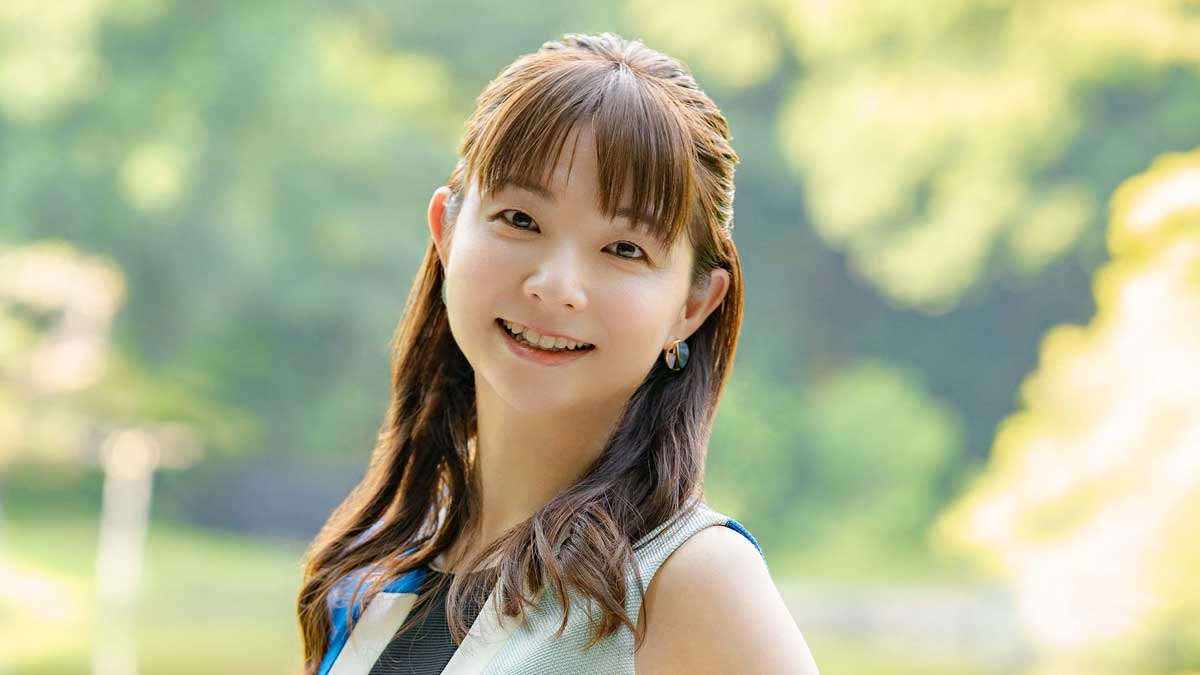 リスナーの方のお便りに向き合う伊集院光さんの真剣さを強く感じます