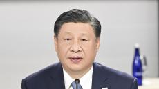 台湾総統選　前回のようなミスを犯さぬよう巧妙に動く中国