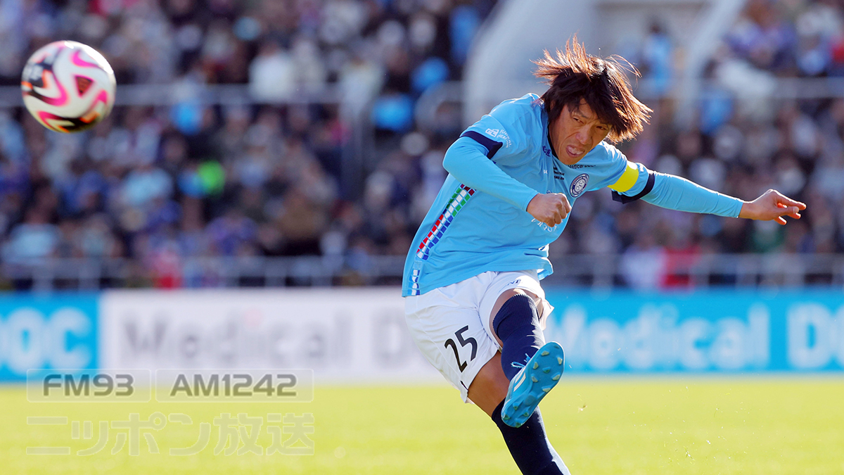 中村俊輔 中村俊輔選手引退記念アクリル