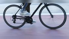 自転車「青切符」16歳以上に導入へ　「背景に電動アシスト自転車の普及。ただ、罰金稼ぎの思惑も？」辛坊治郎が持論