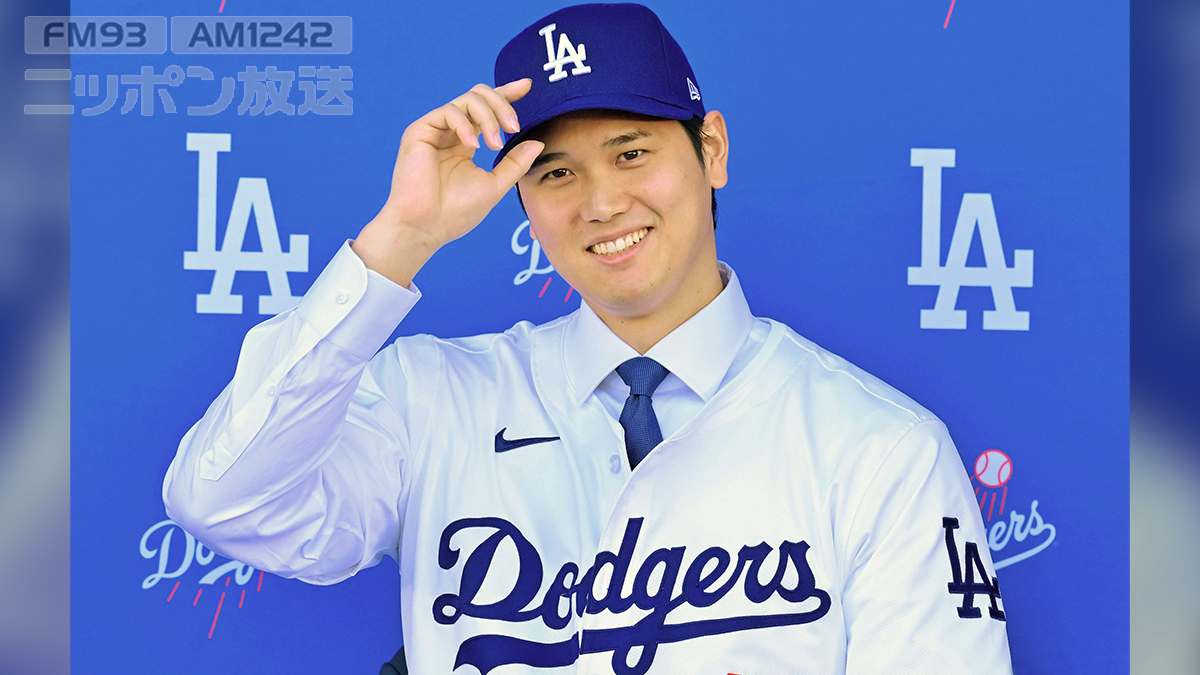 CALEEキャリーデッドストック ドジャース NEW ERA dodgers キャップ