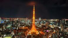 黒木瞳が苦労した映画『東京タワー』での役づくり