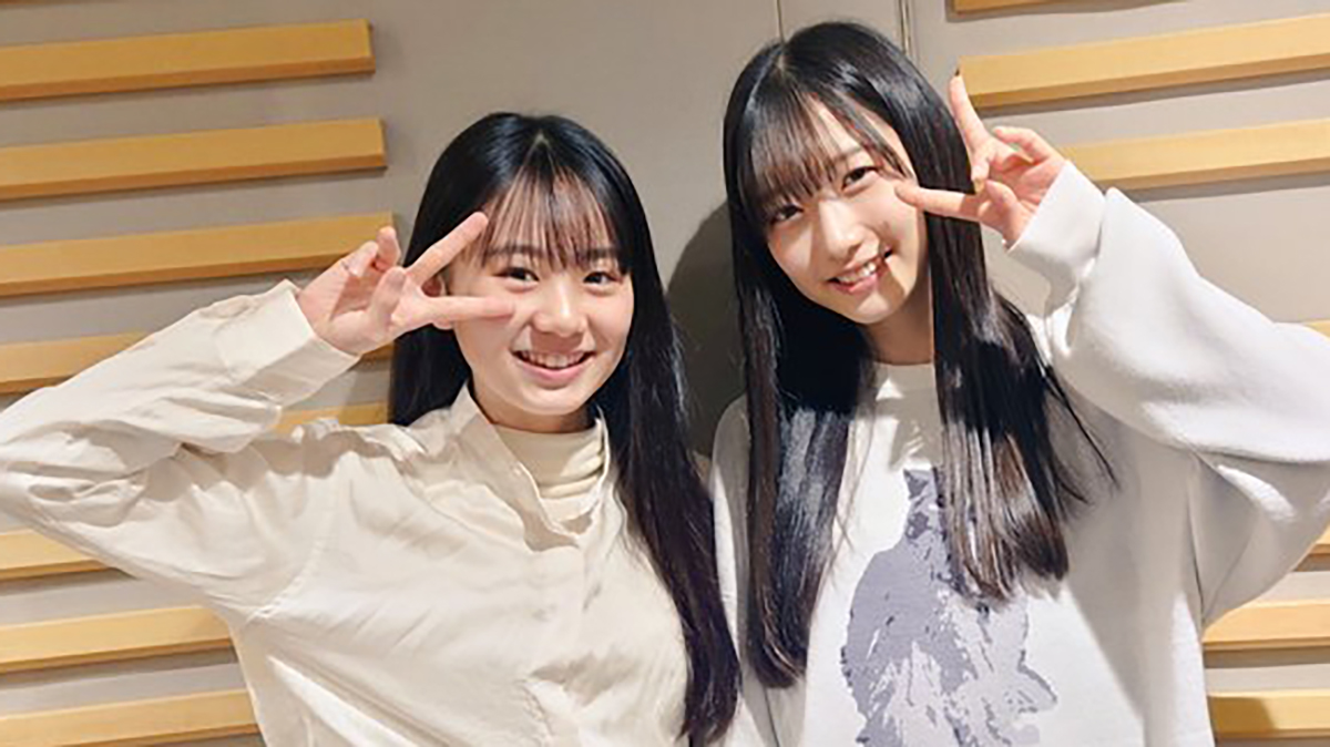 僕青 塩釜菜那セット 僕青とスペアのない夏を過ごそう ☀️🩵 #塩釜菜那 (しおがまな