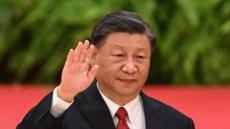 中国が「MI6のスパイ拘束」を発表した「2つの目的」