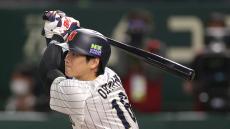 伊集院光、大谷翔平選手の打球音のすごさを語る「変な音が、何球かに1回するの」