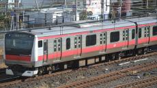混乱の京葉線ダイヤ改正　千葉県民にとって死活問題の「東京への迅速アクセス」減少