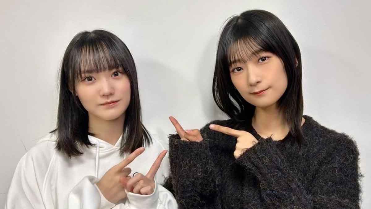 櫻坂46 増本綺良、自身作成のコント台本へのこだわりを明かす「“脚本家