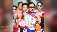 「私が走って何かを届けられたら」都道府県対抗駅伝で「石川チーム」が見せた懸命の走りと世代を超えたつながり