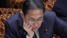 岸田総理「派閥解消」の次の一手は「6月の会期末解散」である理由