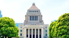 岸田総理は明言したが、9月までに「憲法改正実現」の可能性は極めて低い　田﨑史郎が指摘