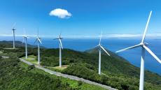 防衛上の理由から風力発電の規制導入へ　「国防あっての再エネ普及」政策アナリスト石川和男が指摘