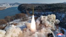 露朝「軍事協力」で北朝鮮の核弾頭が飛躍的に増える懸念