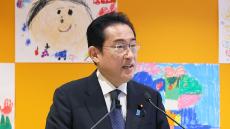 岸田総理の「少子化対策」は「異次元」までいっていない　テレ東・解説委員が指摘