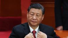 中国全人代閉幕　首相会見をなくした「2つの理由」
