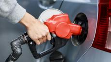 ズルズル続くガソリン、電気、ガス代補助「市場の価格メカニズムに任せる政策へ転換を」石川和男が指摘
