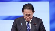 岸田総理が裏金議員の処分指示　「派閥禁止」について麻生氏とどのような決着をつけたのか