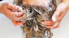 薄毛を防ぐには「正しいシャンプー法」を理解すること　専門家が指摘