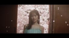乃木坂46 山下美月ソロ曲「夏桜」Music Video公開　～35thシングル収録