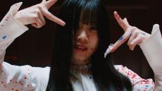 櫻坂46「自業自得」MV公開　自分の信念を貫く決意が込められた楽曲