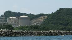 敦賀原発2号機再稼働“不合格”「結論ありきの審査」事実上1人の委員が決める体制を専門家が問題視