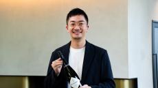 100年先の未来に向けて、世界に誇れる日本酒――「米ぬか」をアップサイクルして新たな日本酒へ