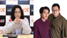 春とヒコーキがスペシャルウィークに生登場！『キタニタツヤのオールナイトニッポンX(クロス)』